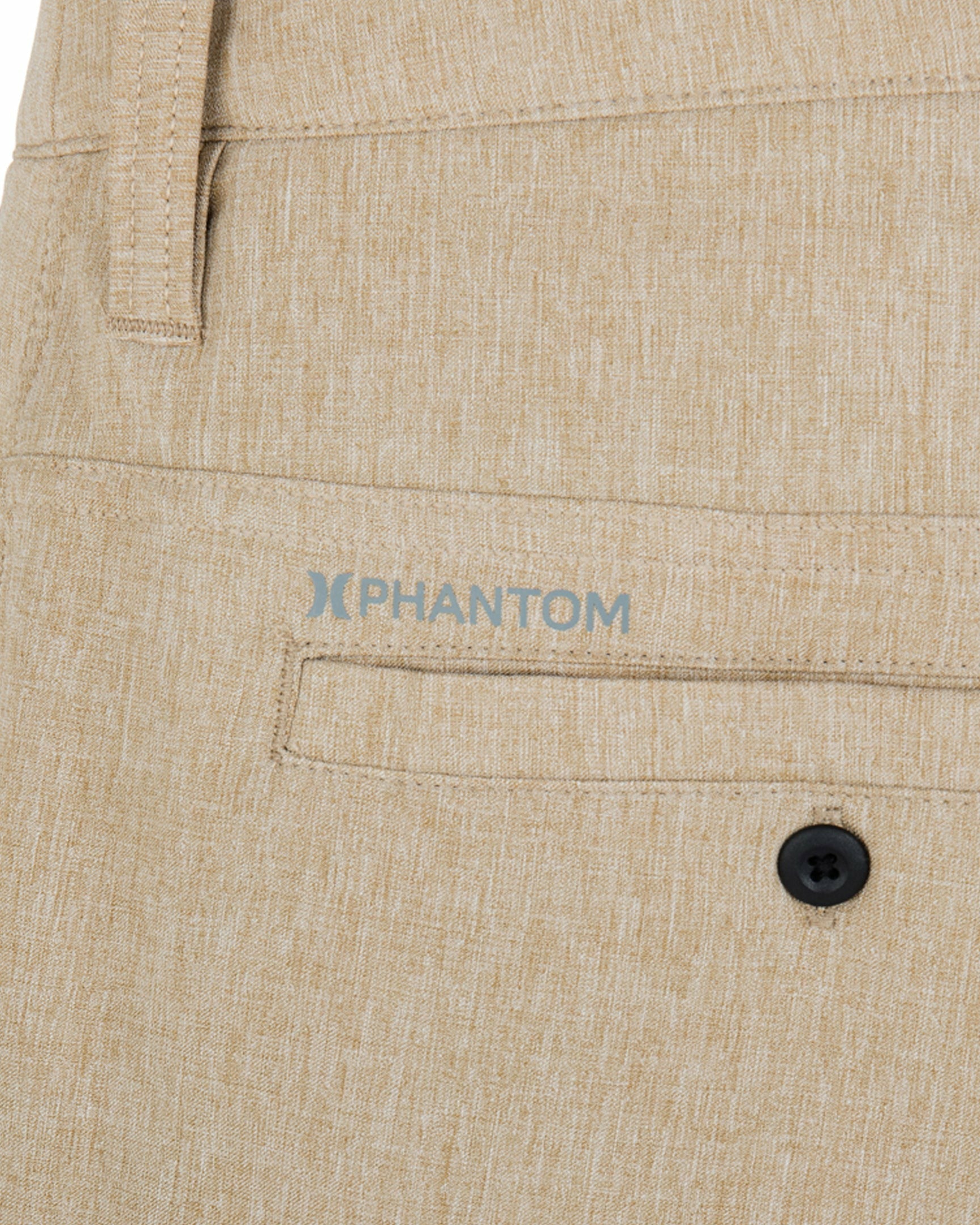 Phantom Walkshorts 20"