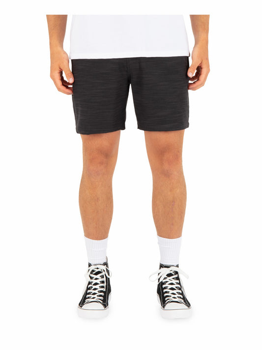 Phantom Slub 3/4 Waistband 18"