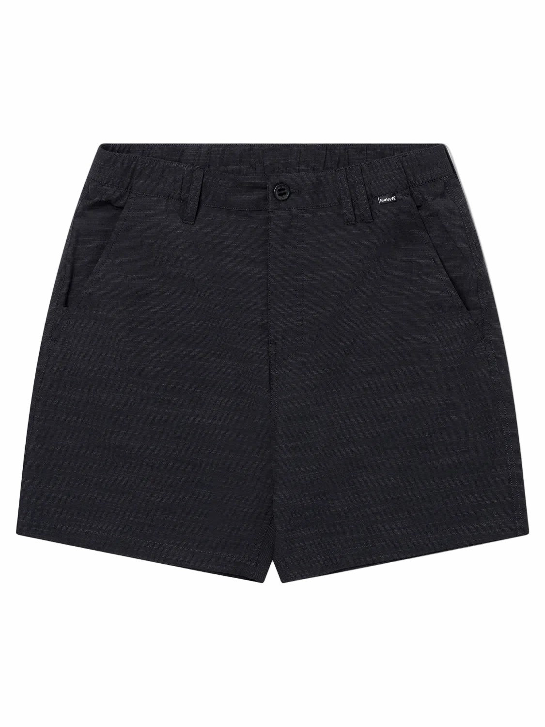 Phantom Slub 3/4 Waistband 18"