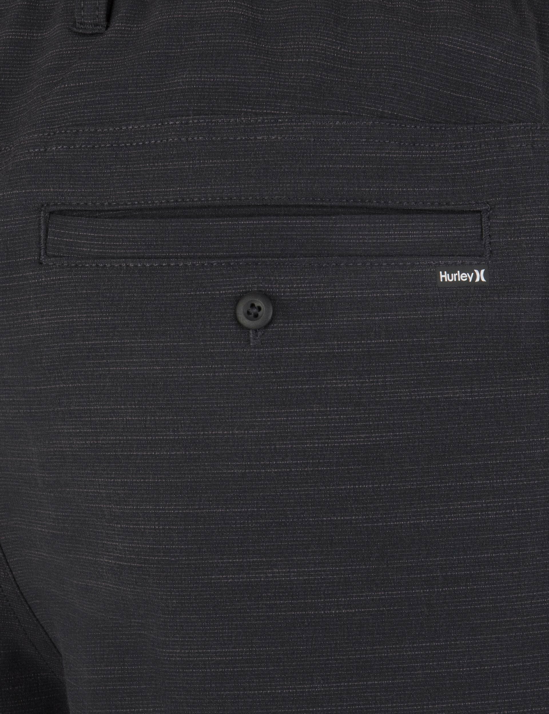 Phantom Slub 3/4 Waistband 18"