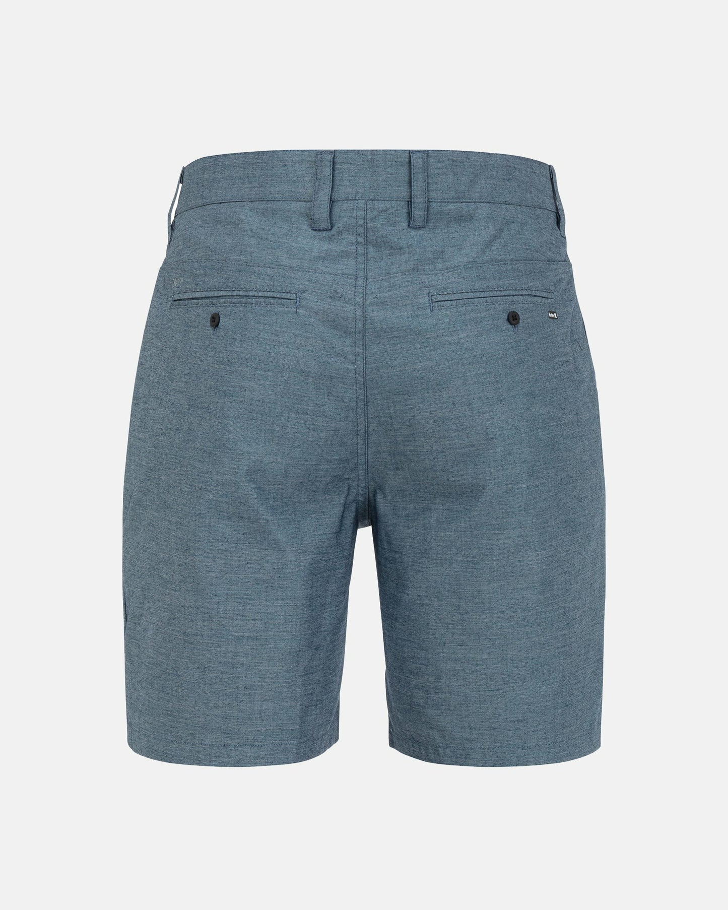 H2O-Dri Breathe Walkshorts 19"