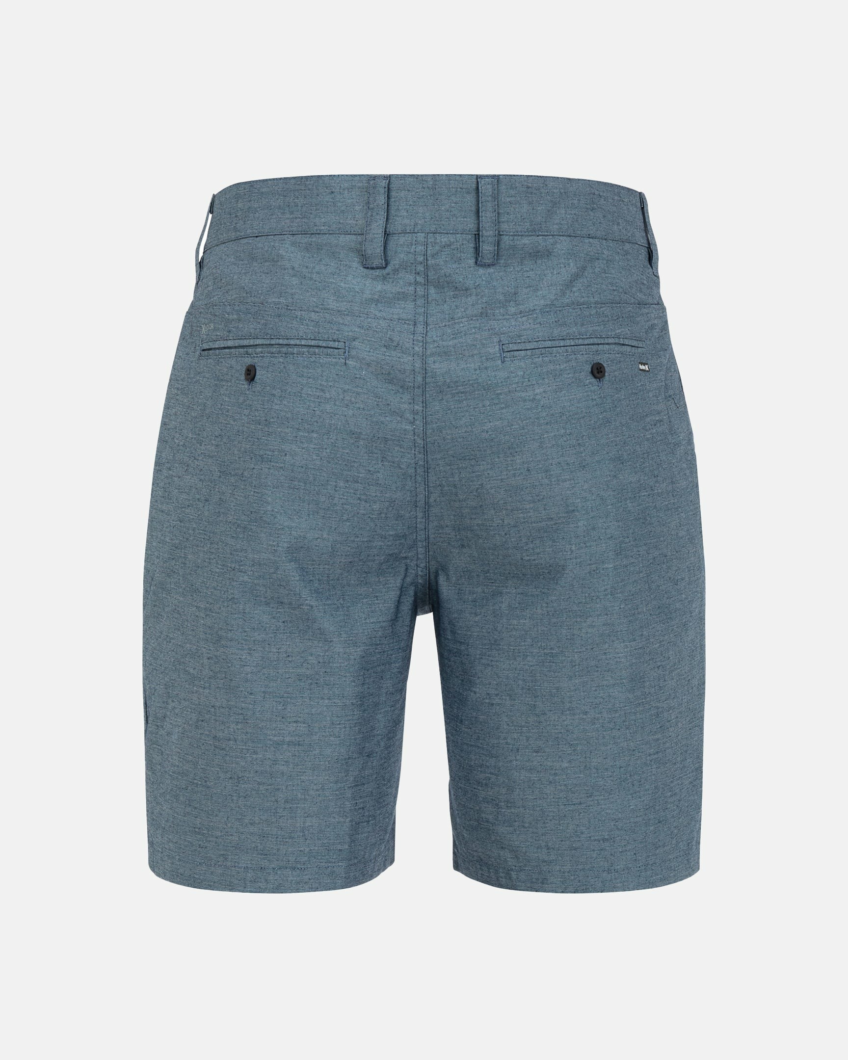 H2O-Dri Breathe Walkshorts 19"