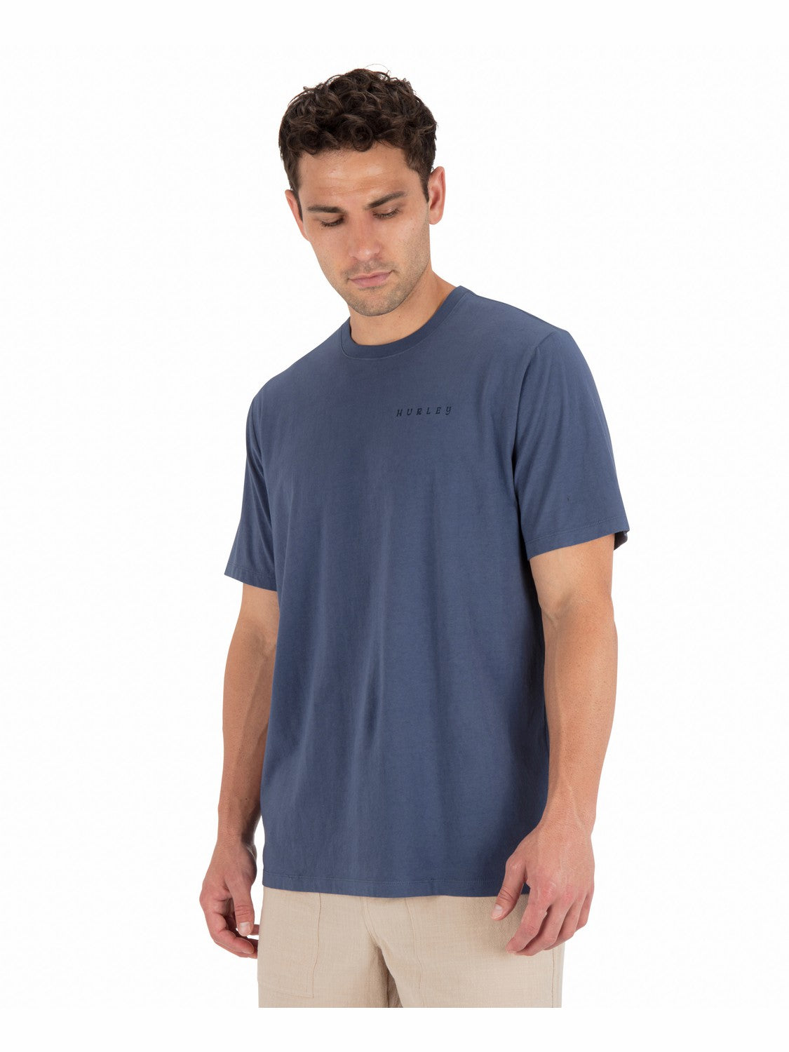 Cycles Of The Earth Short Sleeve