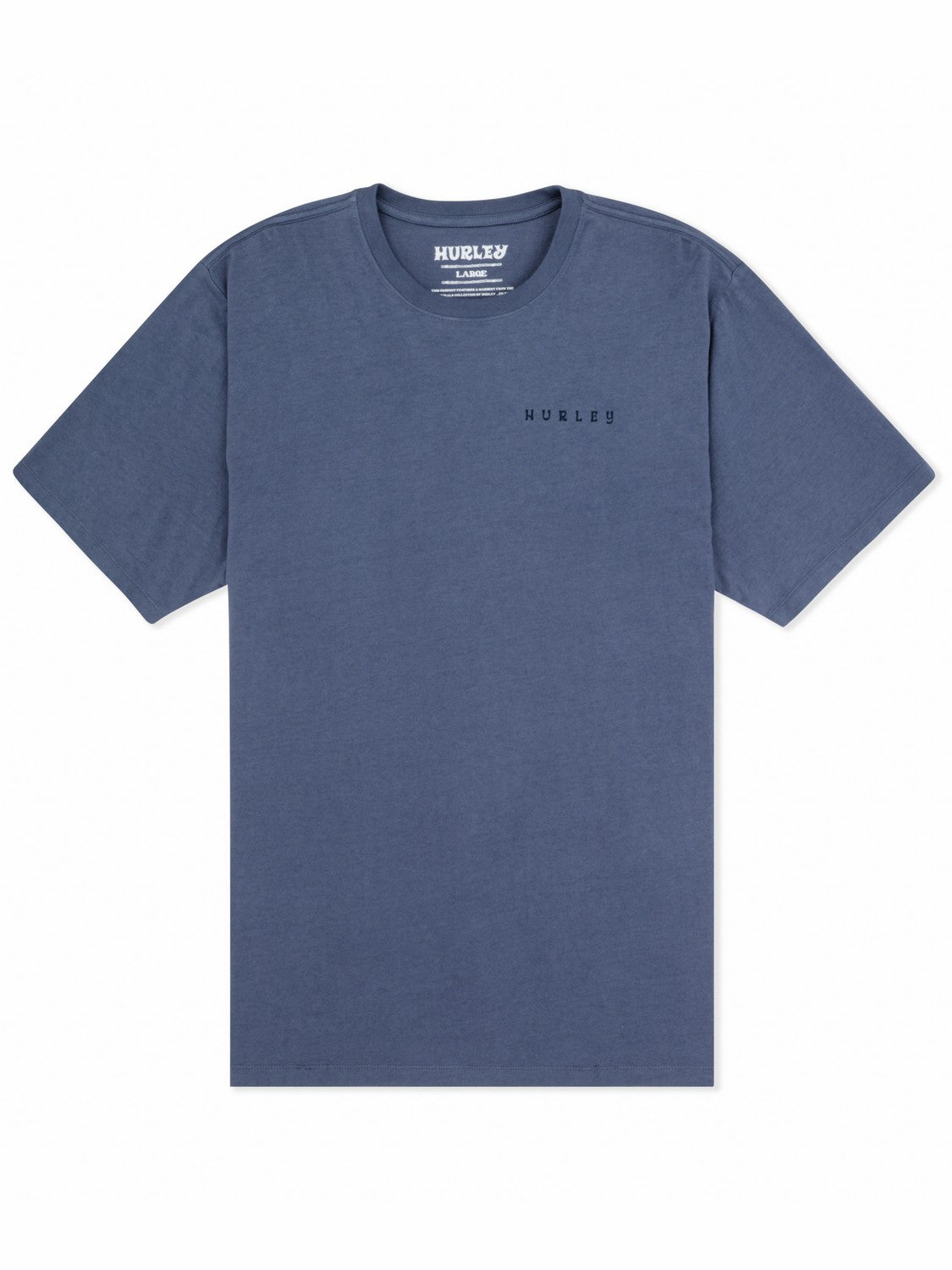Cycles Of The Earth Short Sleeve