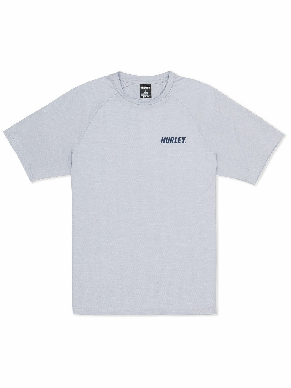 H2O Dri Outback Short Sleeve Top
