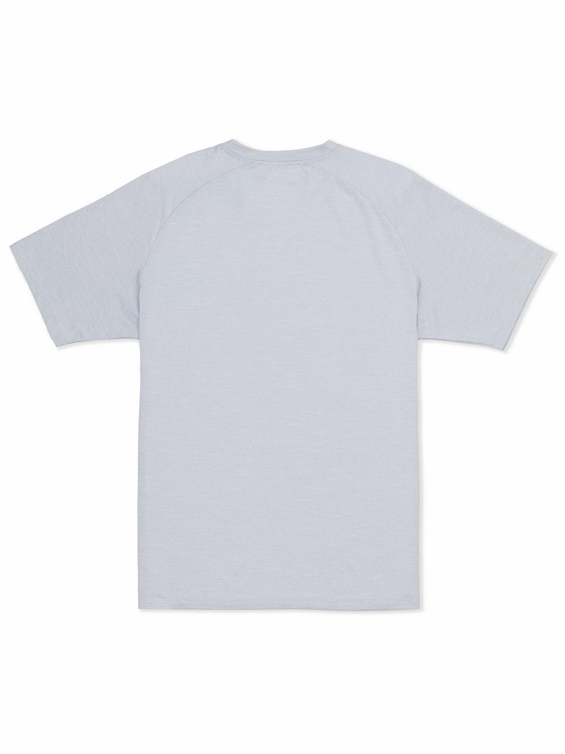 H2O Dri Outback Short Sleeve Top