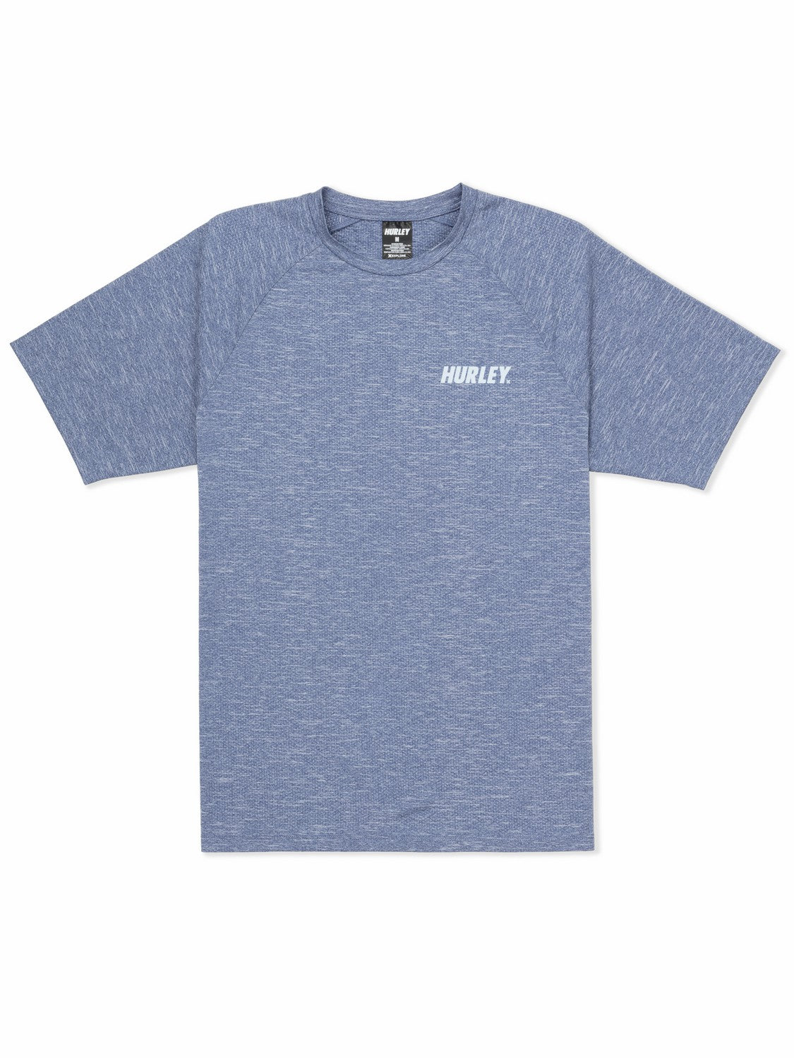 H2O Dri Outback Short Sleeve Top
