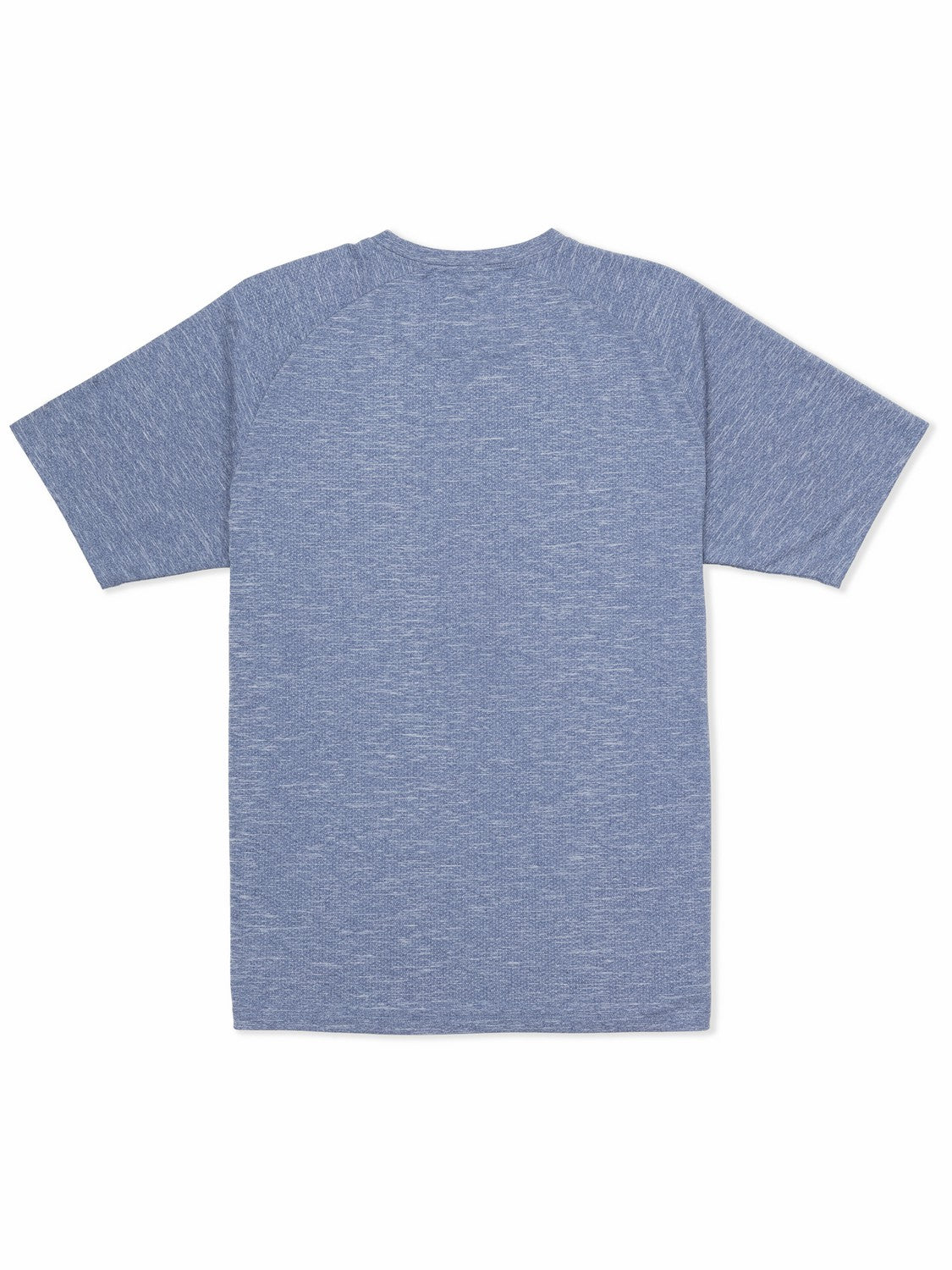 H2O Dri Outback Short Sleeve Top