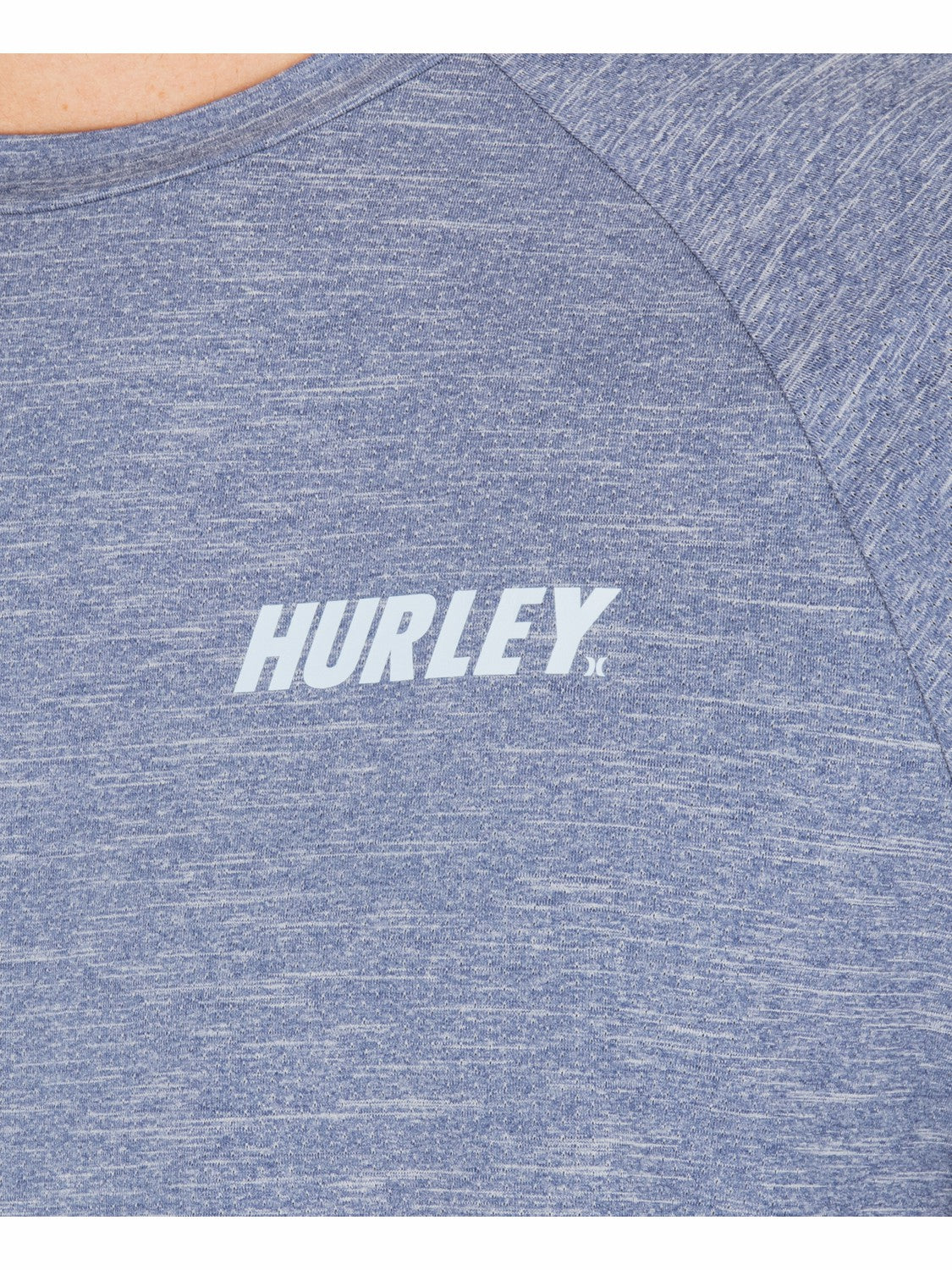 H2O Dri Outback Short Sleeve Top