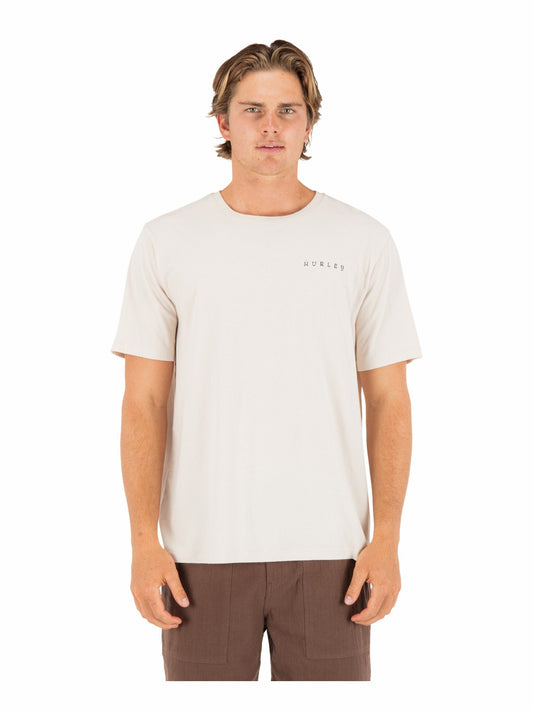 Cycles Of The Earth Short Sleeve