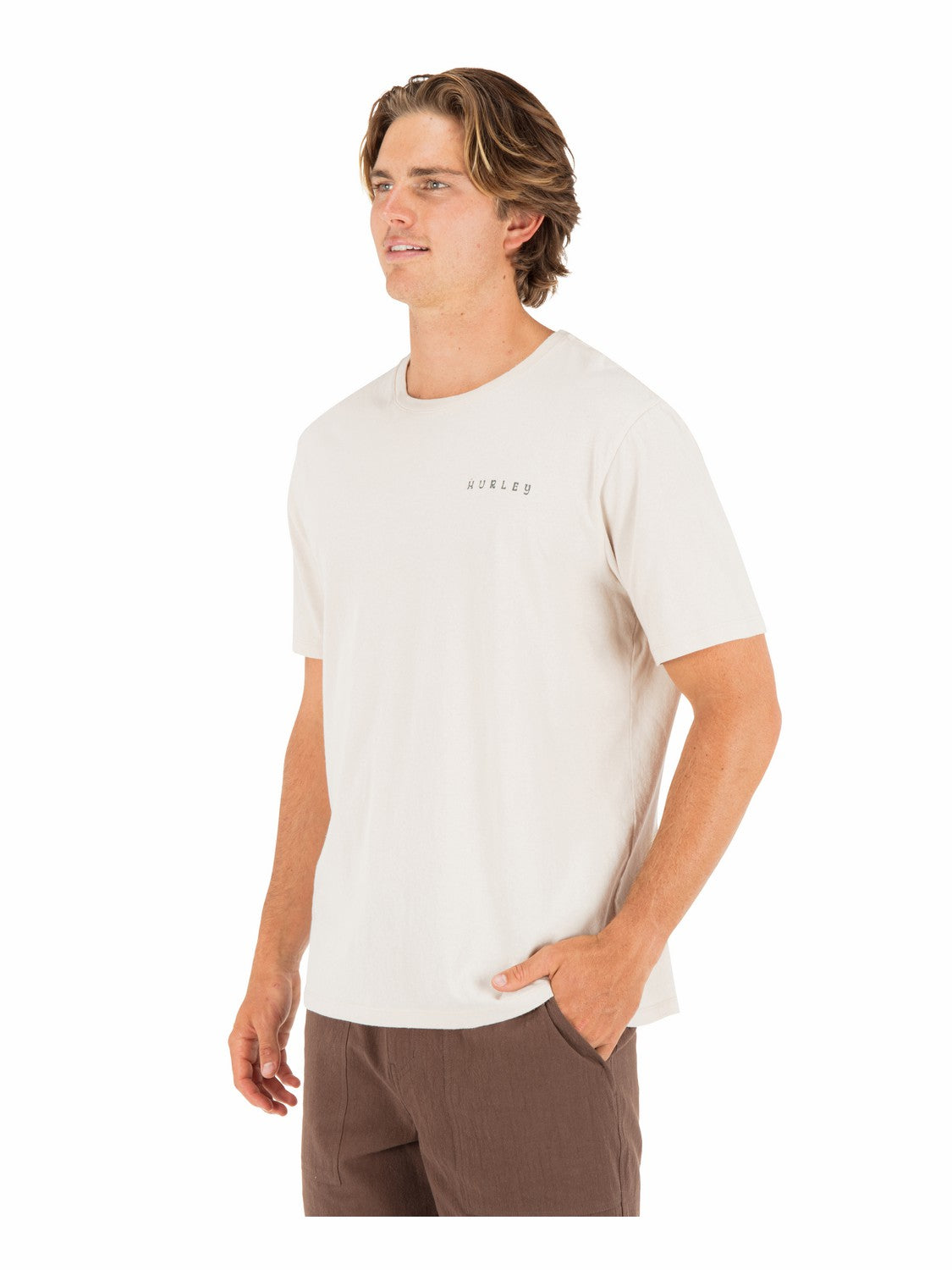 Cycles Of The Earth Short Sleeve