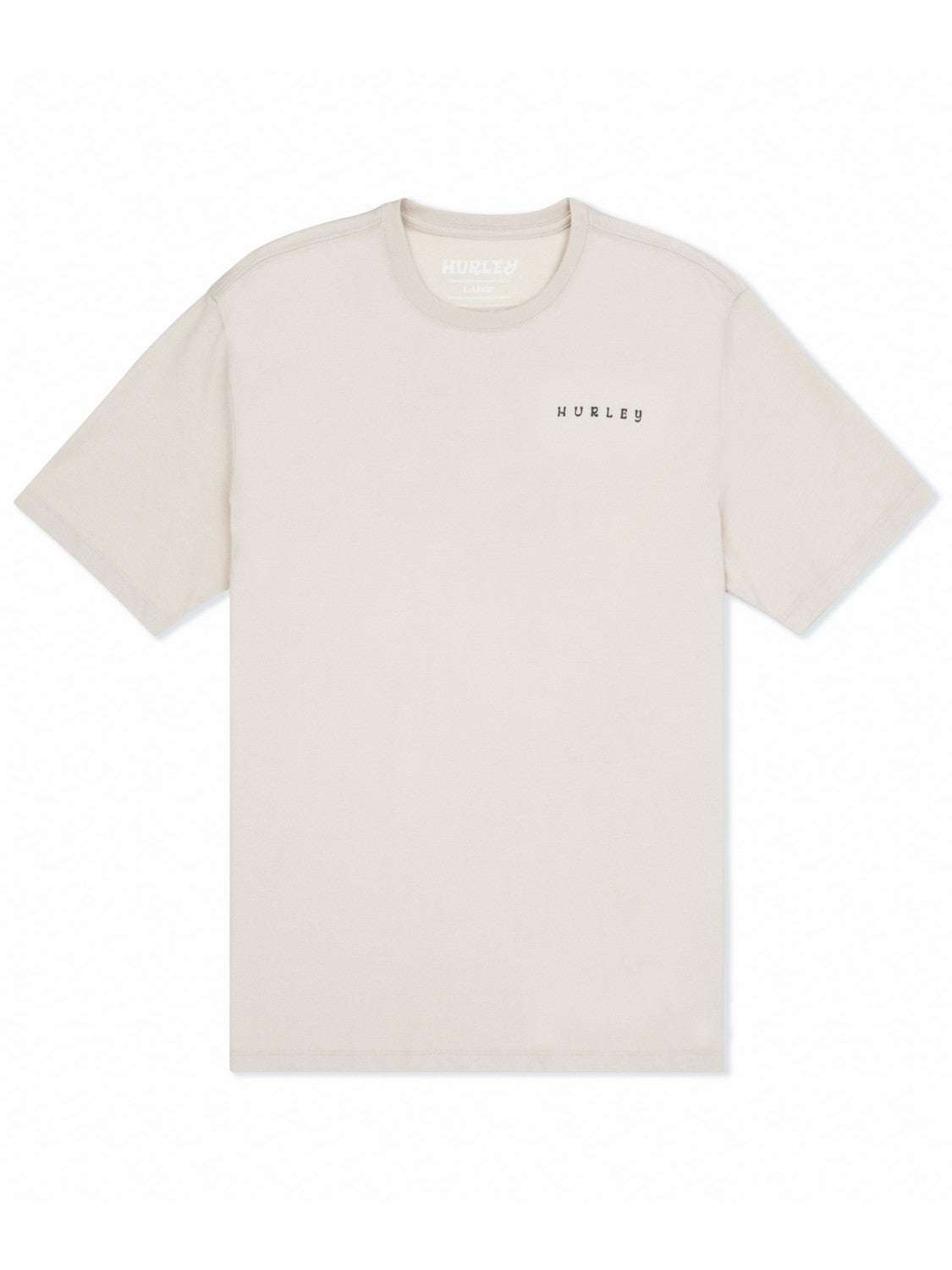 Cycles Of The Earth Short Sleeve