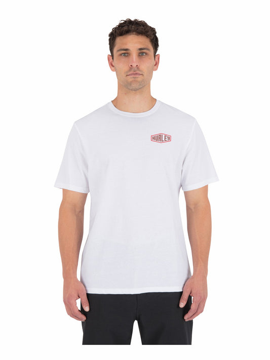 The Original Short Sleeve