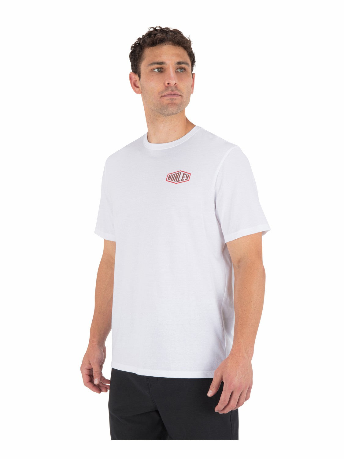 The Original Short Sleeve