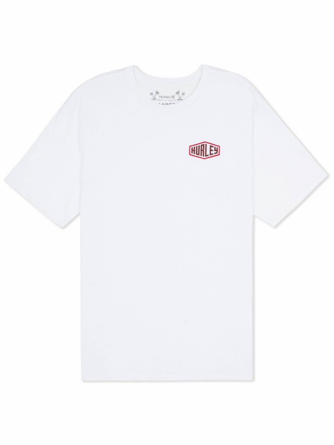 The Original Short Sleeve