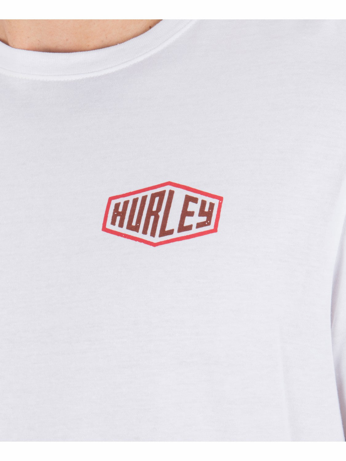 The Original Short Sleeve