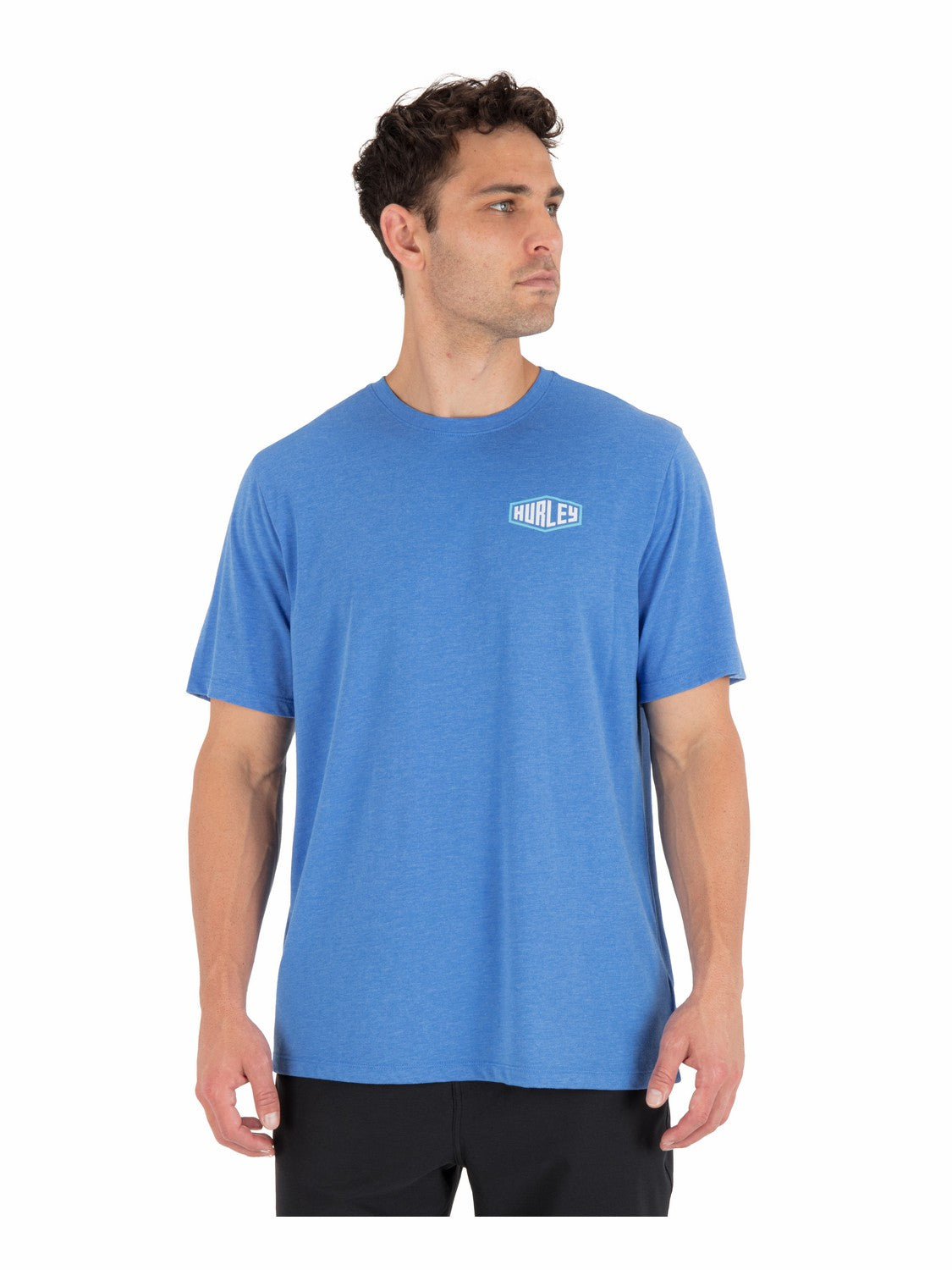 The Original Short Sleeve