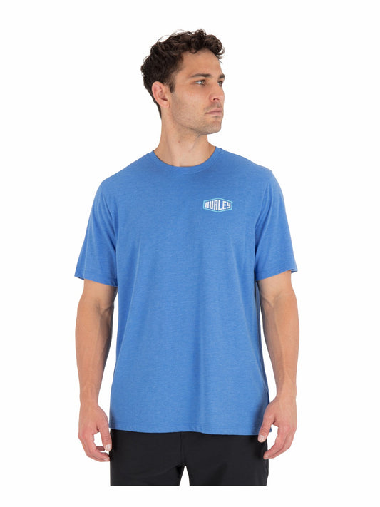 The Original Short Sleeve