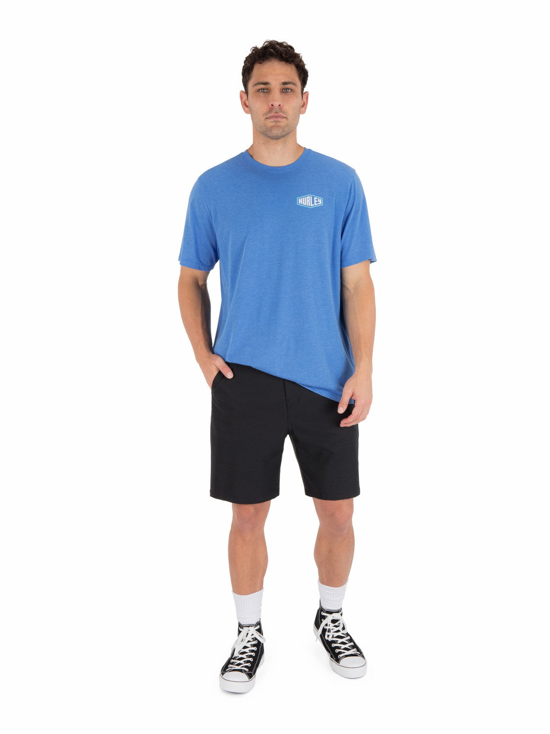 The Original Short Sleeve