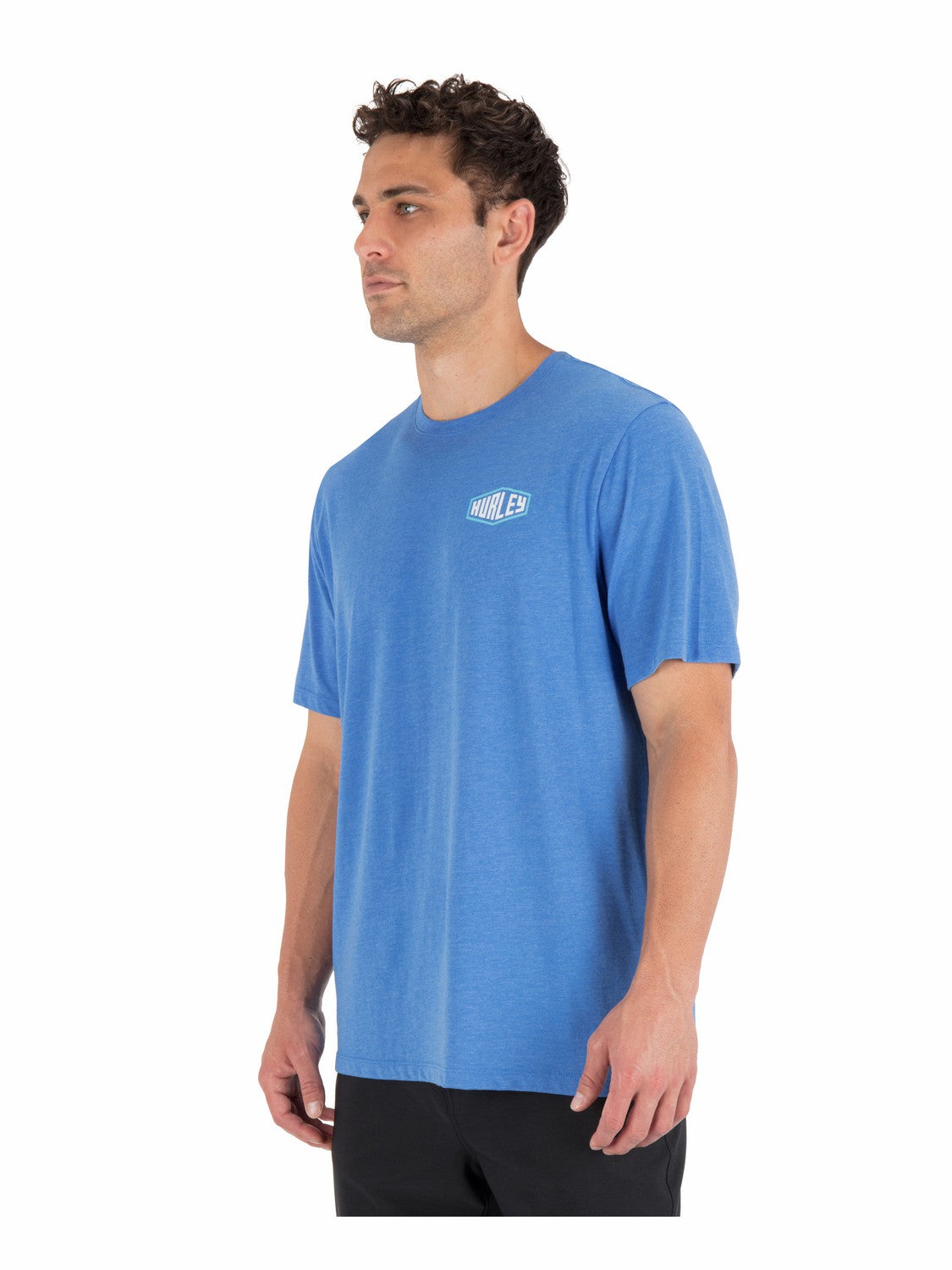The Original Short Sleeve