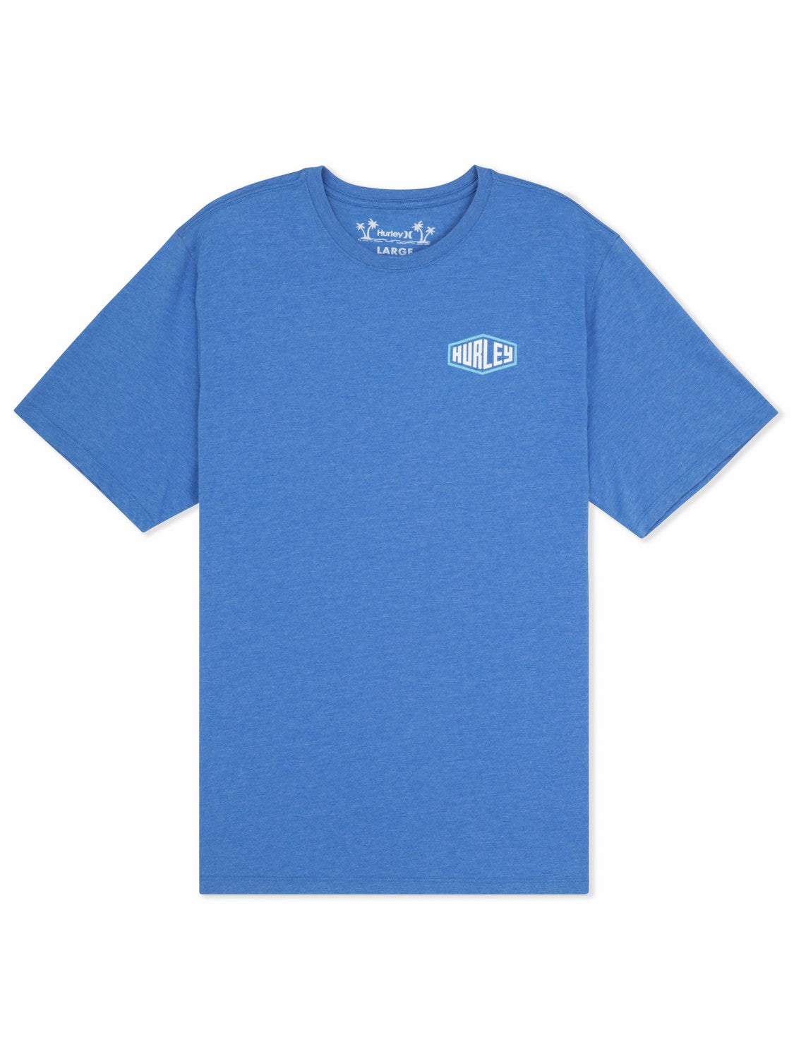 The Original Short Sleeve