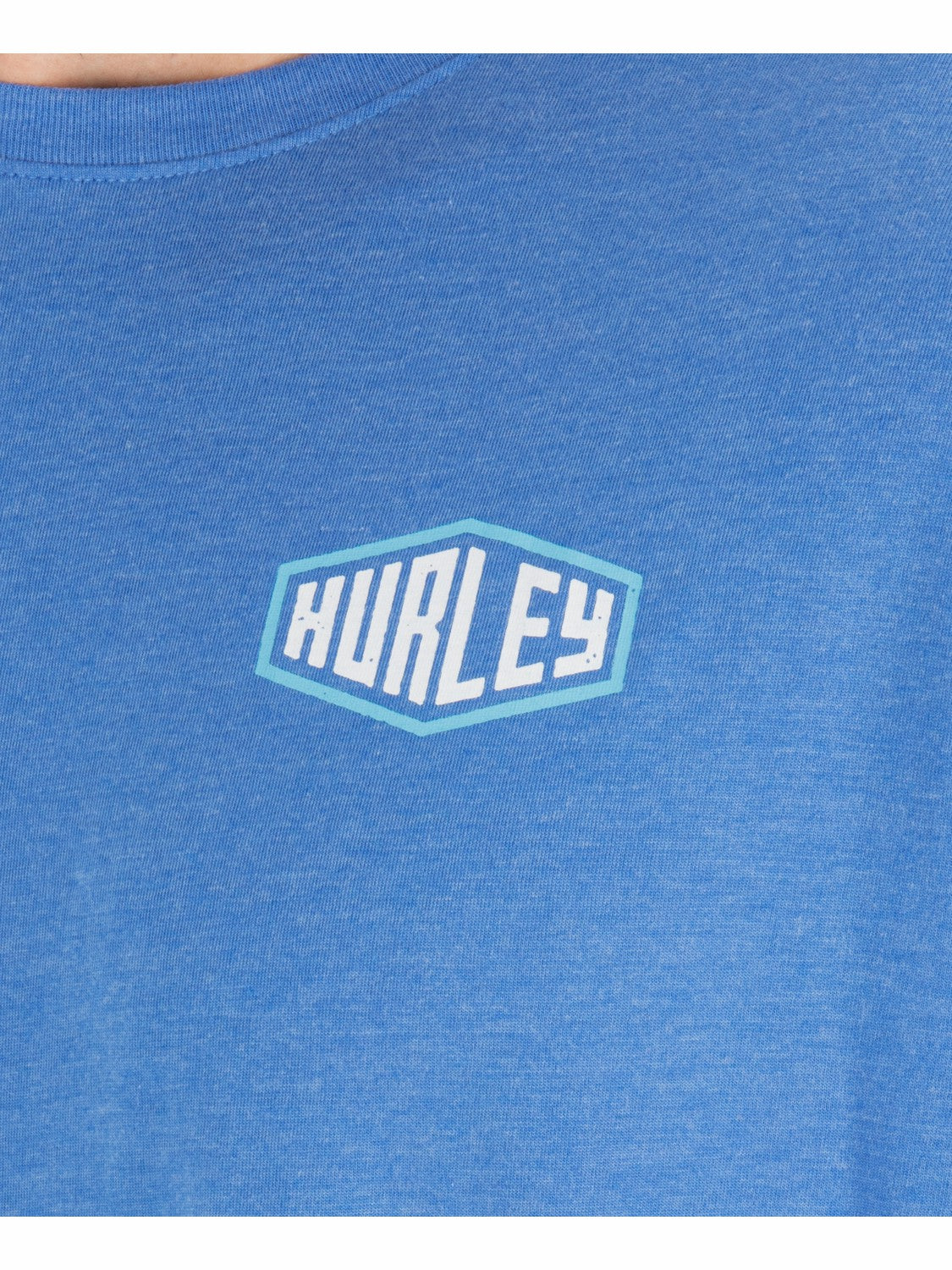 The Original Short Sleeve