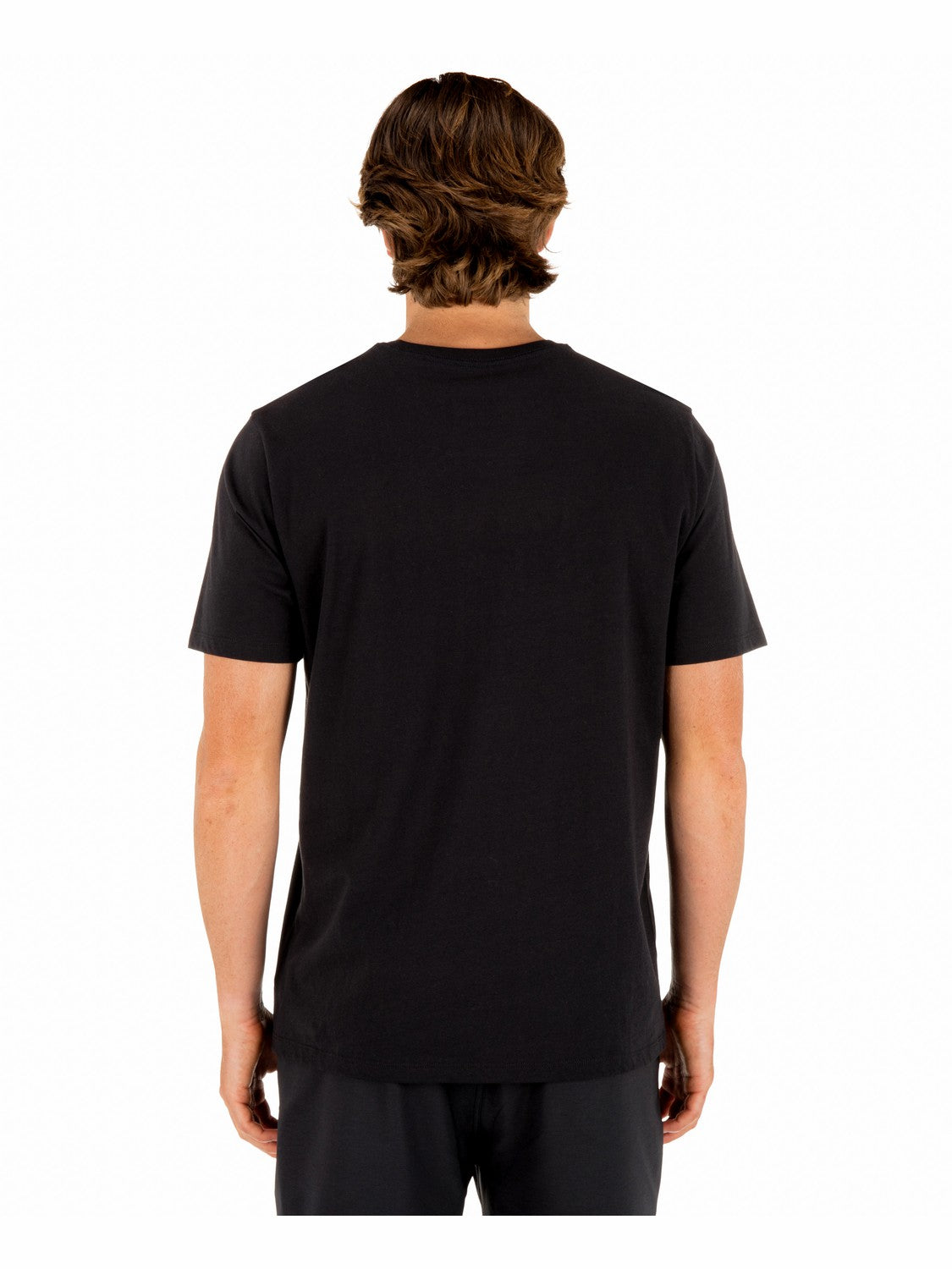 The Box Short Sleeve