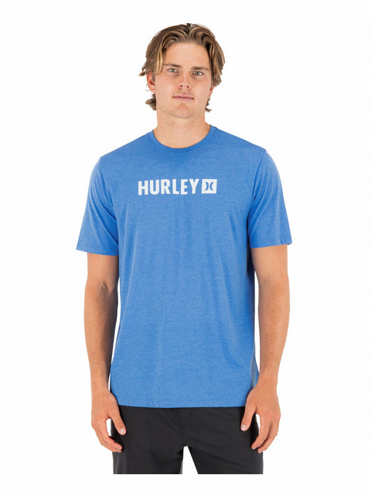 The Box Short Sleeve