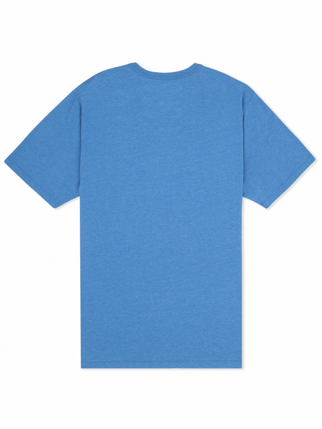 The Box Short Sleeve
