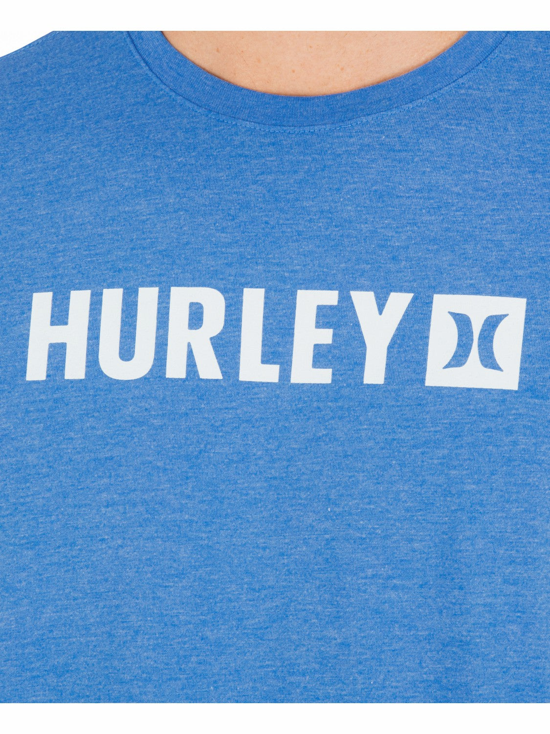 The Box Short Sleeve