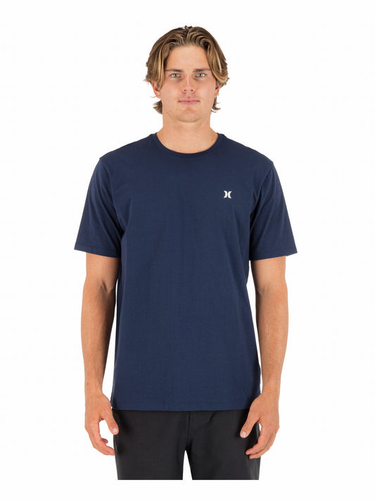 Icon Tee Short Sleeve
