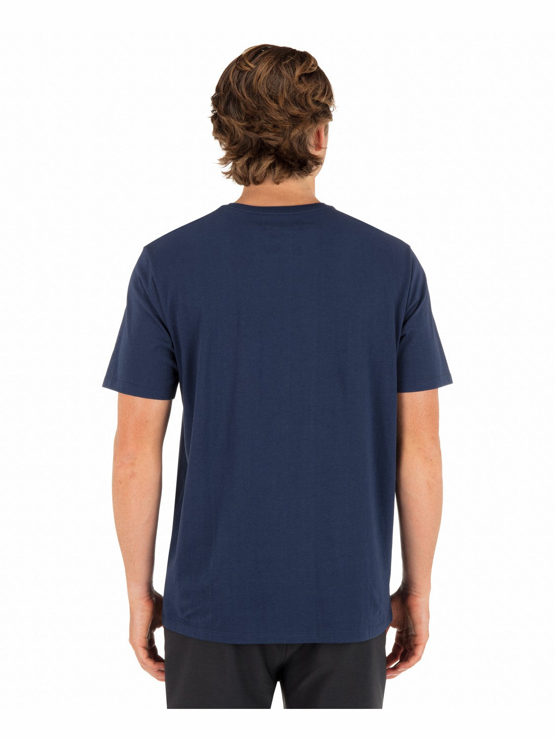 Icon Tee Short Sleeve