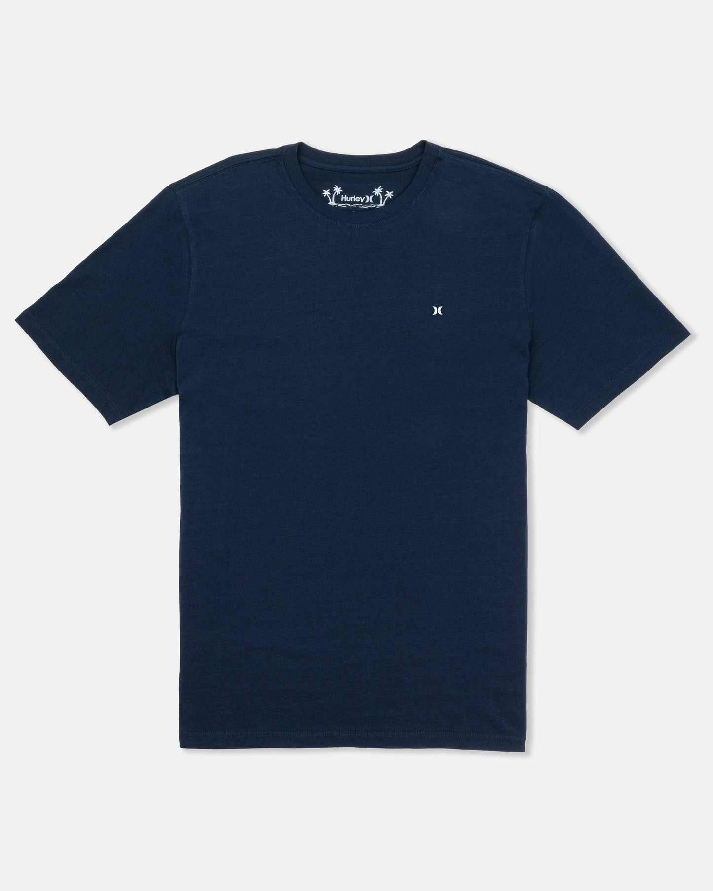Icon Tee Short Sleeve