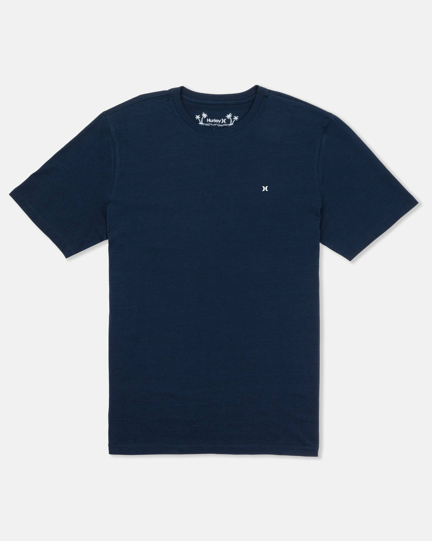 Icon Tee Short Sleeve