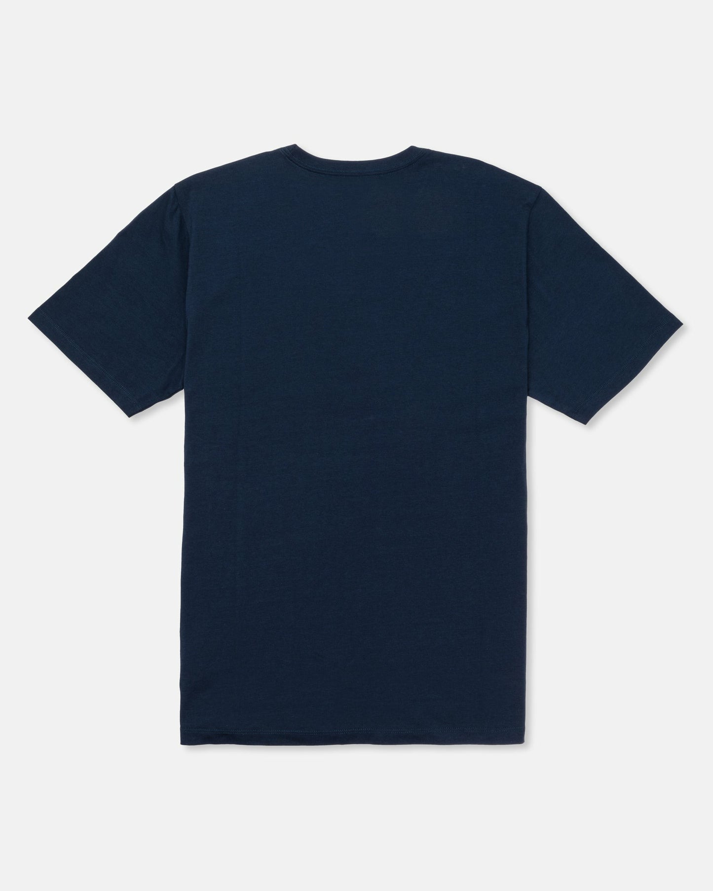Icon Tee Short Sleeve