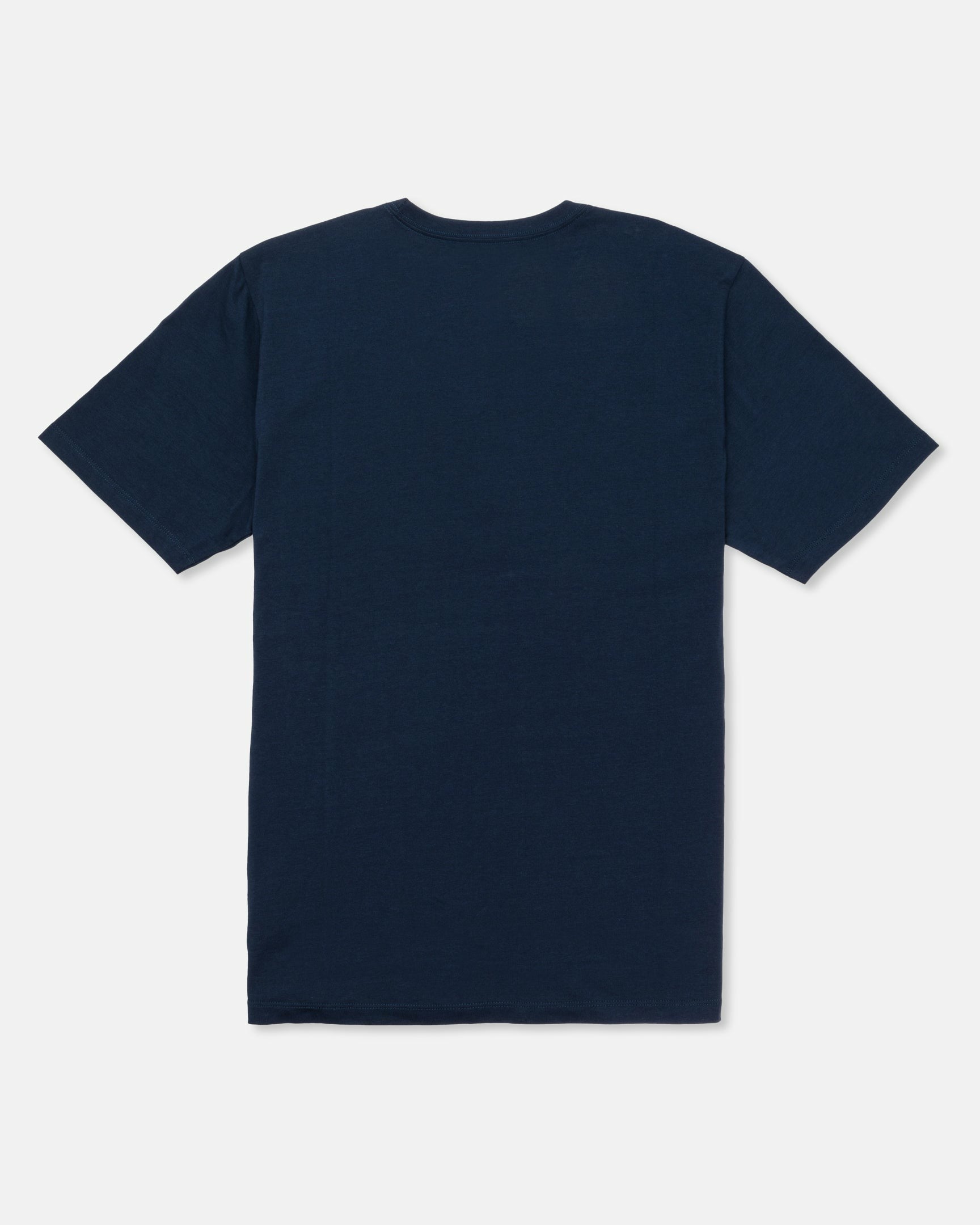 Icon Tee Short Sleeve