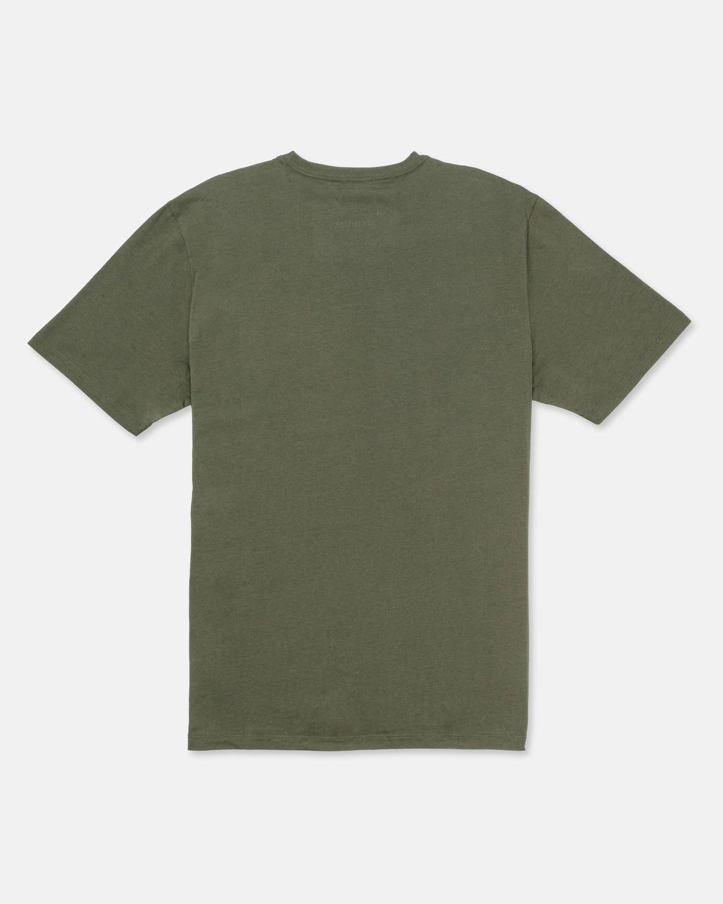 Icon Tee Short Sleeve