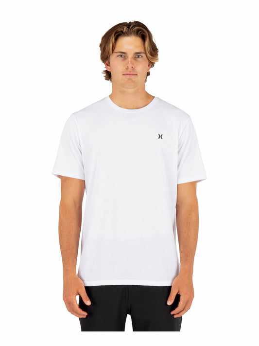 Icon Tee Short Sleeve
