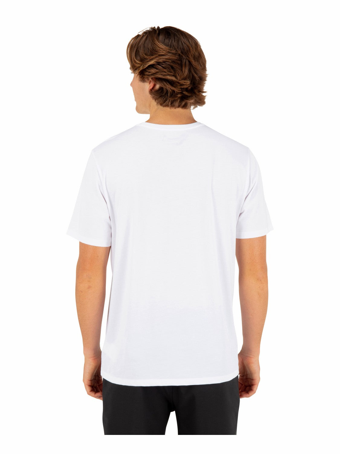 Icon Tee Short Sleeve