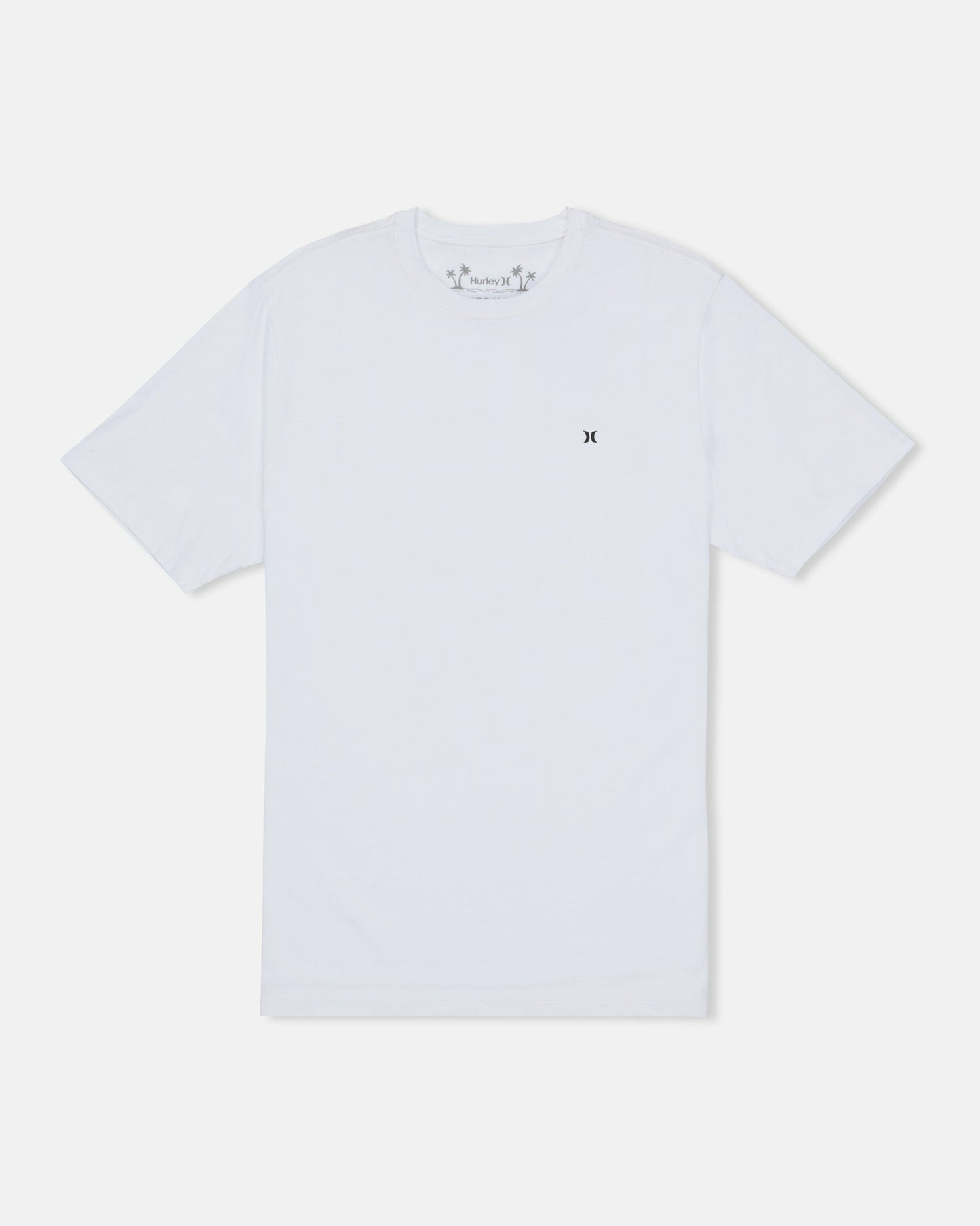 Icon Tee Short Sleeve