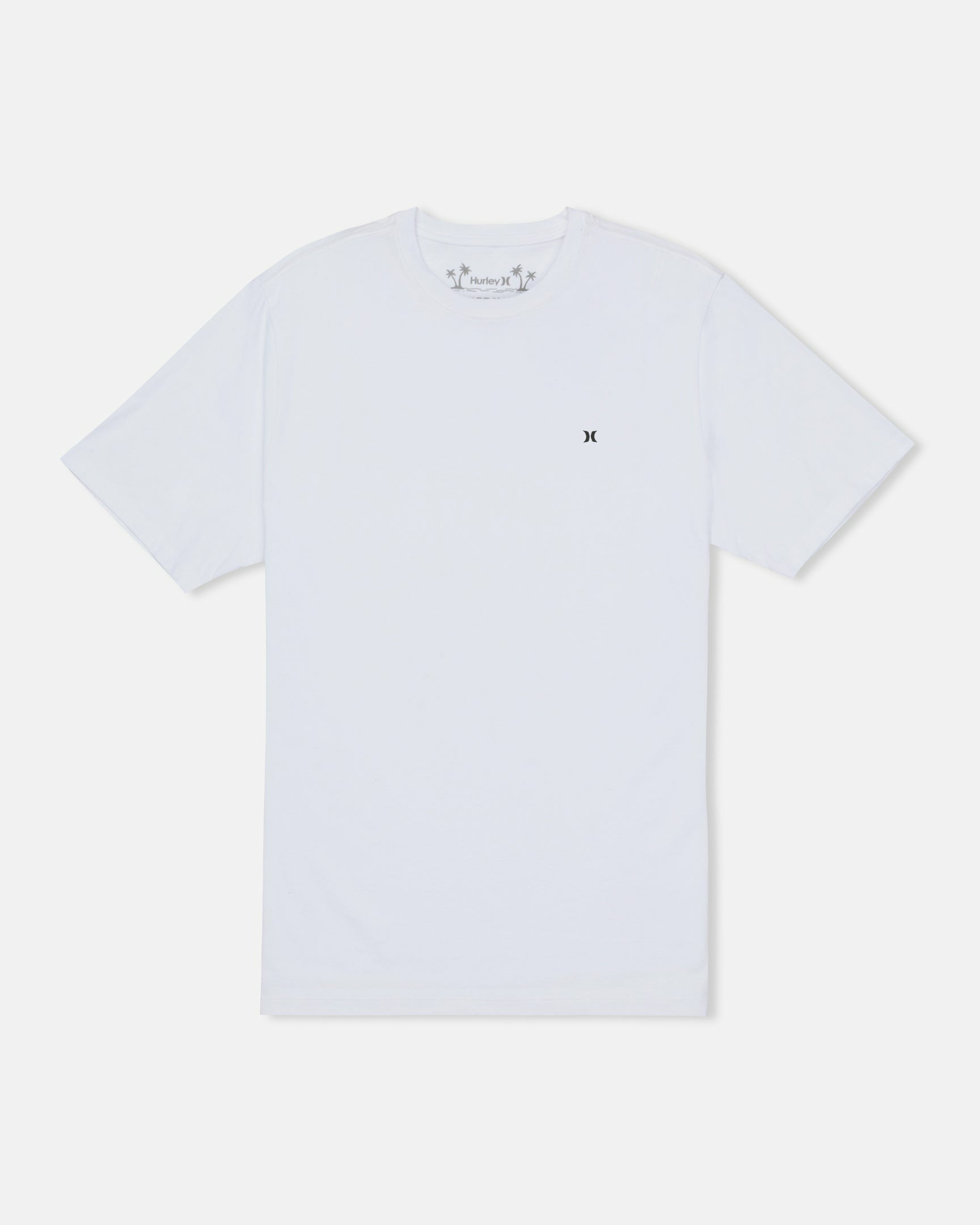Icon Tee Short Sleeve