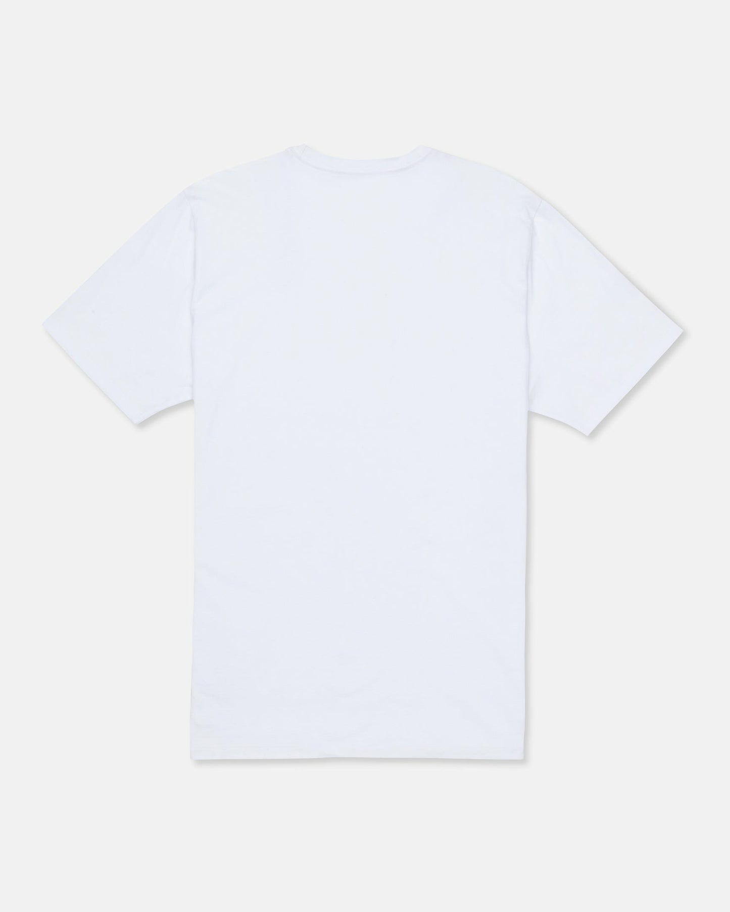 Icon Tee Short Sleeve