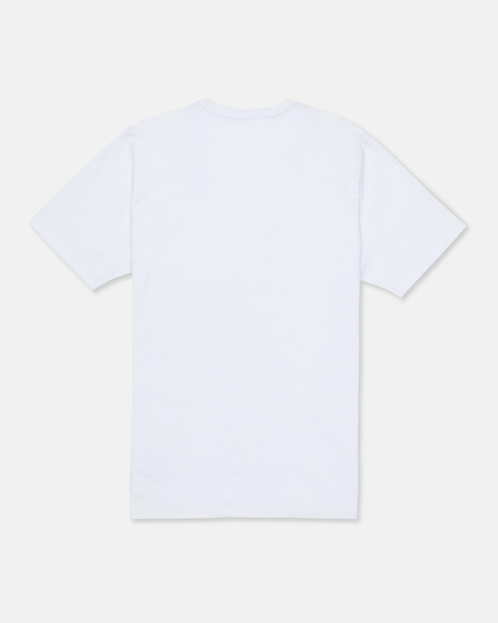 Icon Tee Short Sleeve