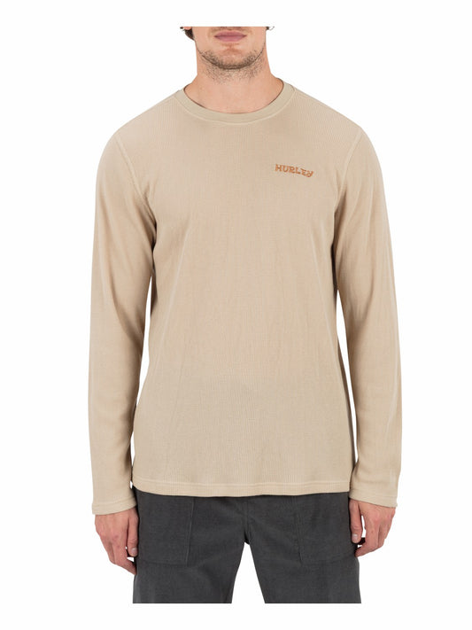 Islander Thermal Long Sleeve