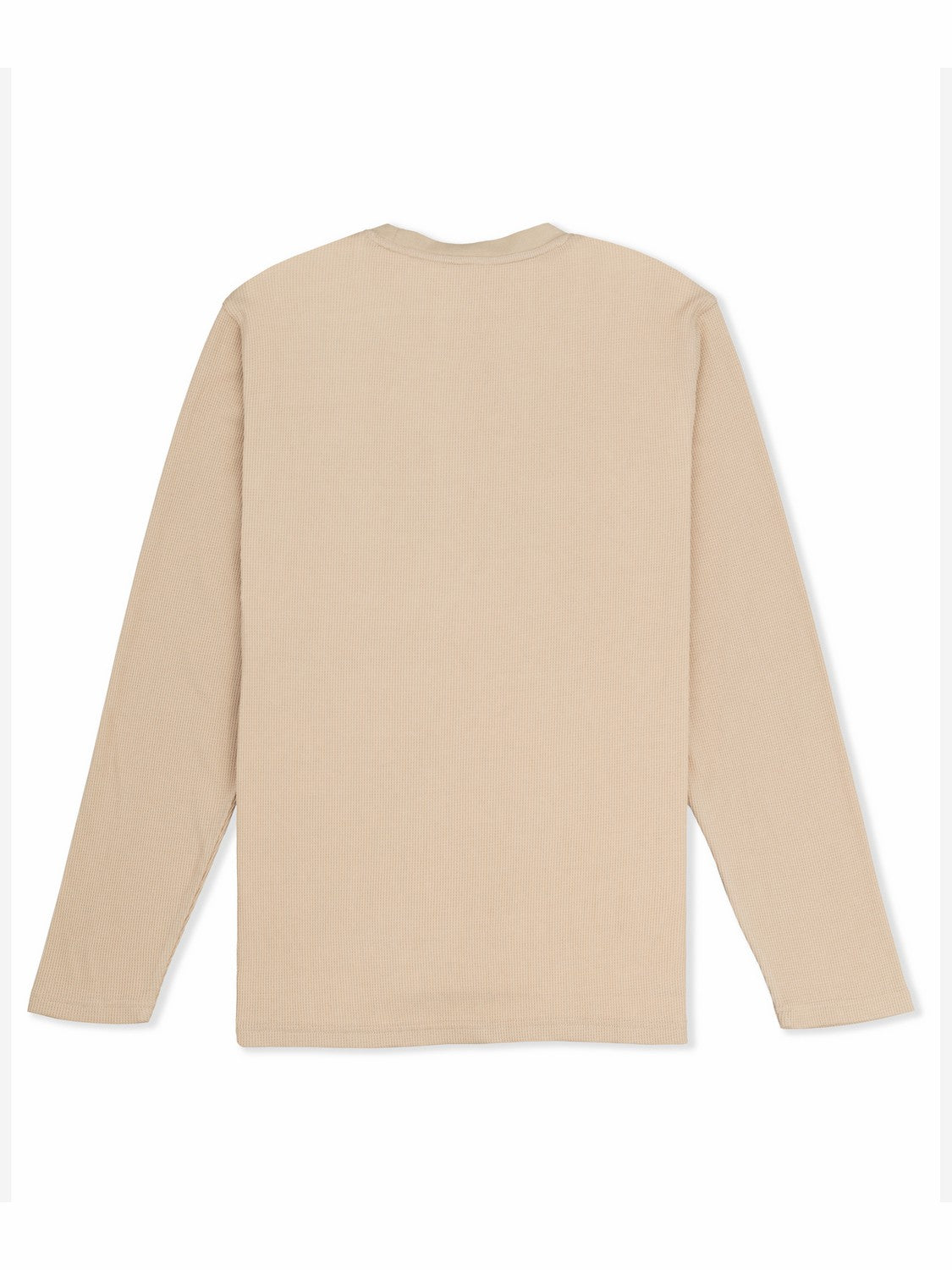 Islander Thermal Long Sleeve