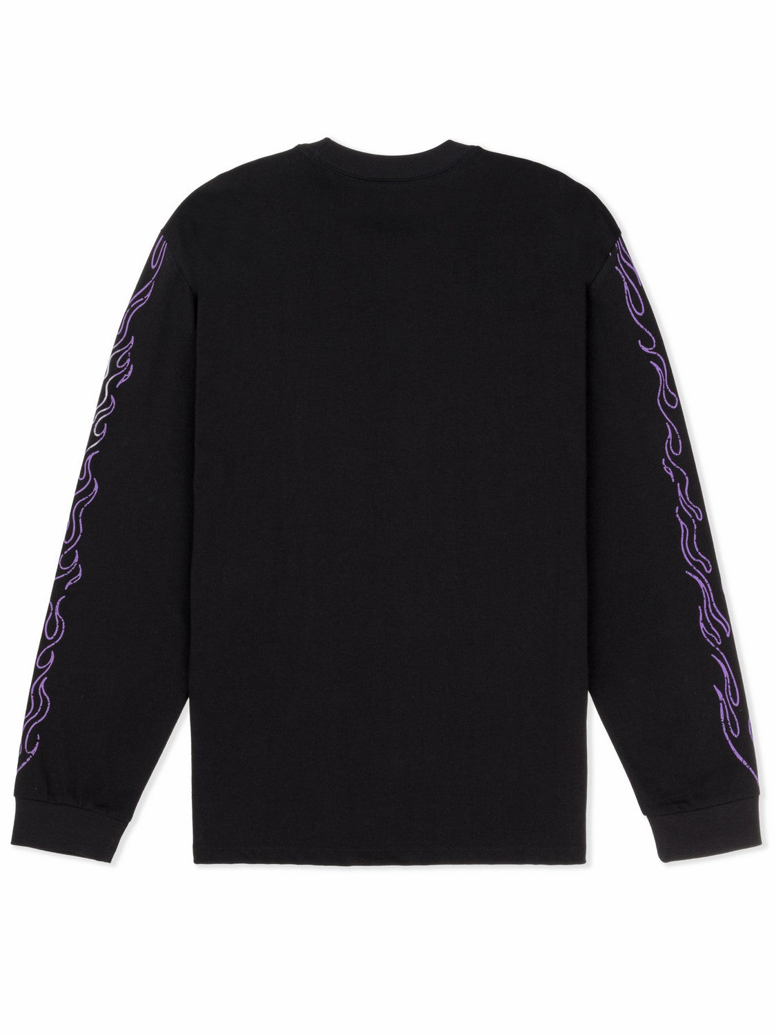 Reaping Long Sleeve