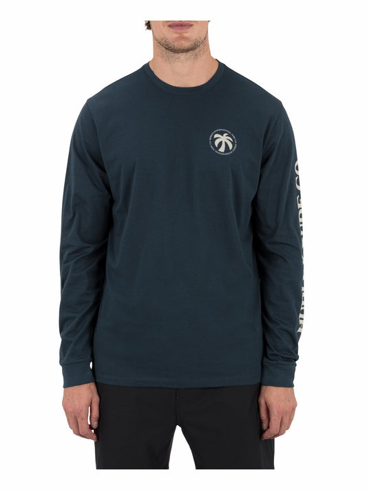 Illusions Long Sleeve