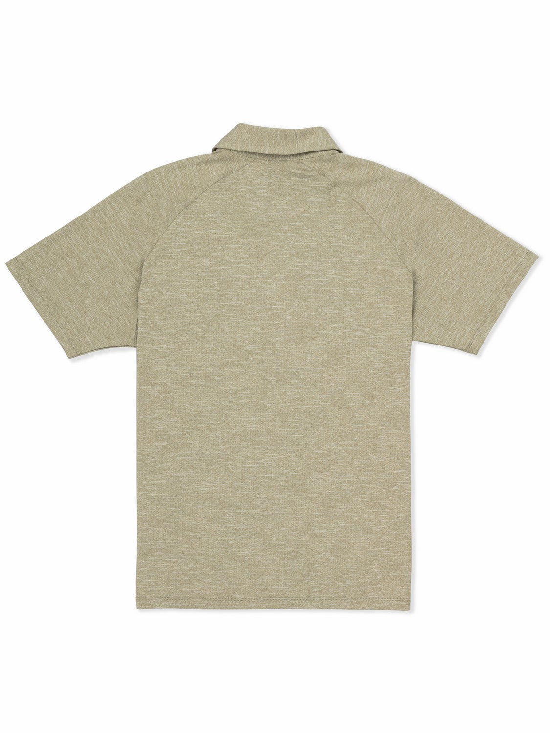 H2O Dri Outback Polo Short Sleeve