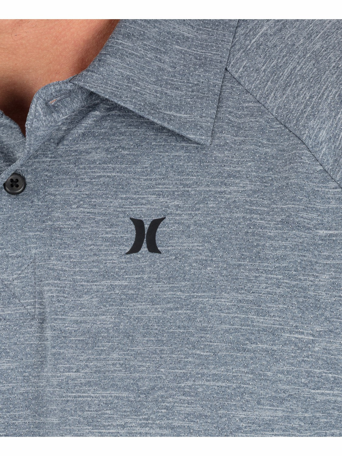 H2O Dri Outback Short Sleeve Polo