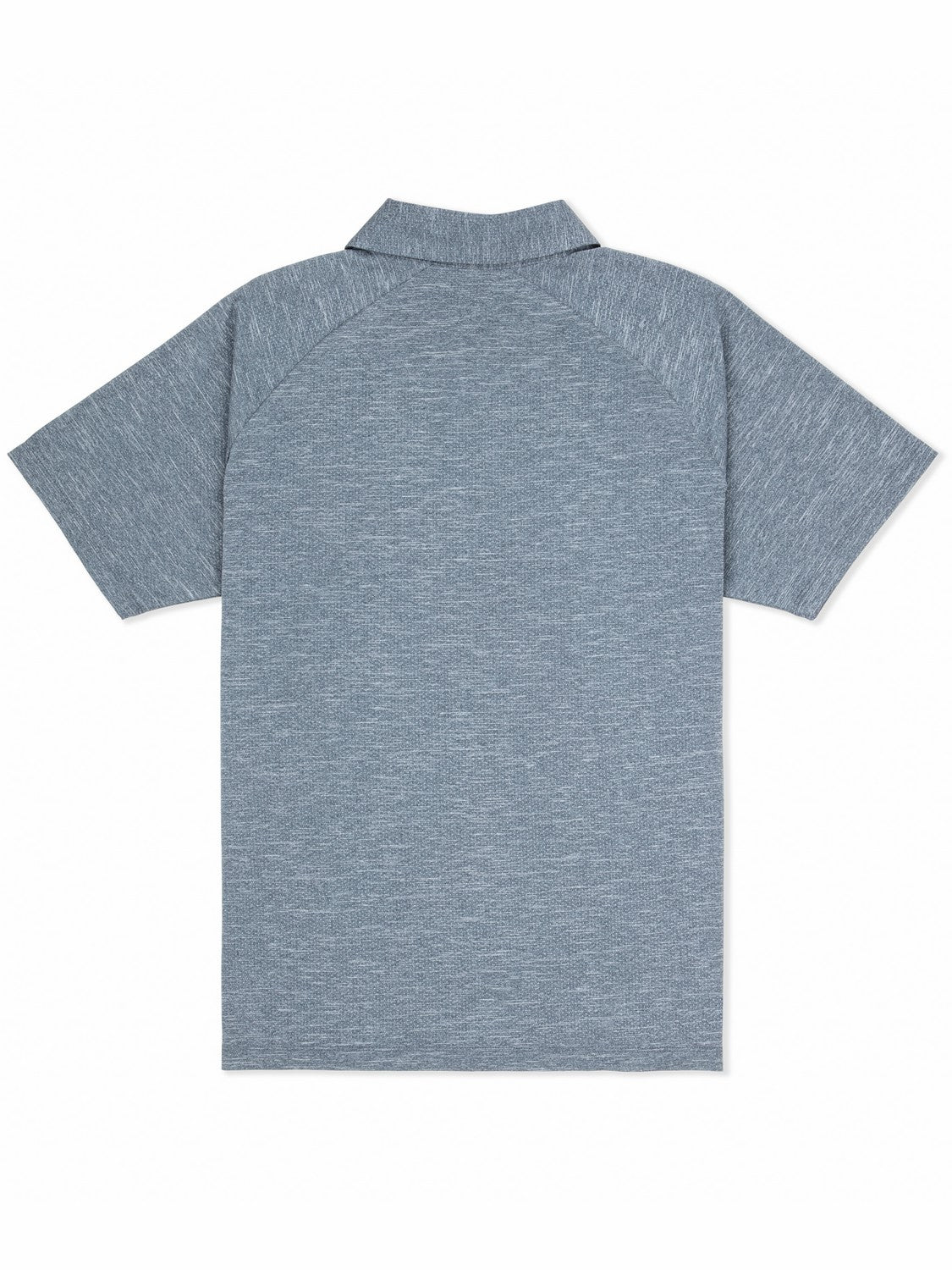 H2O Dri Outback Short Sleeve Polo